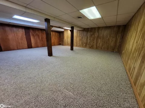 301 E Thomas St, Avoca, IA 51521 photo 36