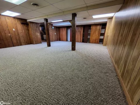 301 E Thomas St, Avoca, IA 51521 photo 38