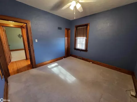 301 E Thomas St, Avoca, IA 51521 photo 29