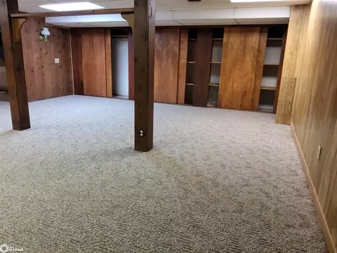 301 E Thomas St, Avoca, IA 51521 photo 37