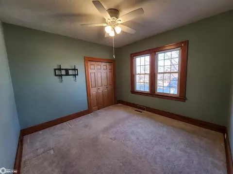 301 E Thomas St, Avoca, IA 51521 photo 24