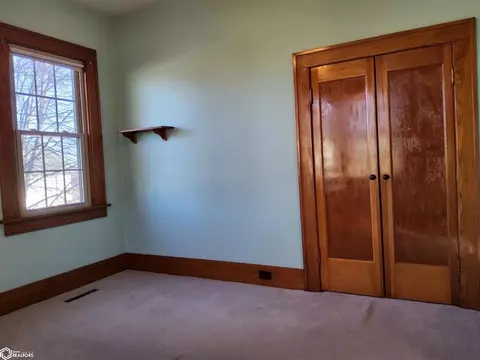 301 E Thomas St, Avoca, IA 51521 photo 20
