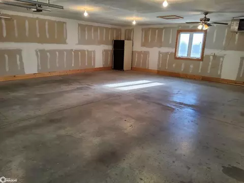 301 E Thomas St, Avoca, IA 51521 photo 43
