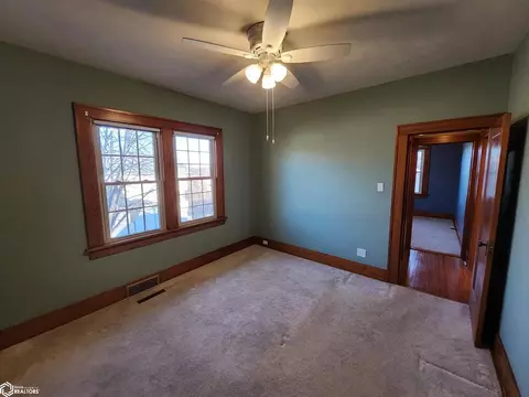 301 E Thomas St, Avoca, IA 51521 photo 26