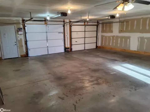 301 E Thomas St, Avoca, IA 51521 photo 45
