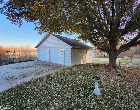 301 E Thomas St, Avoca, IA 51521 photo 46