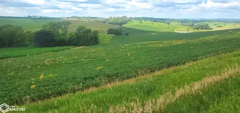 lot9 Donna Reed Rd, Denison, IA 51442