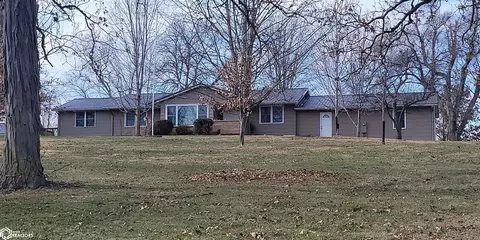 21819 207th Ave, Centerville, IA 52544