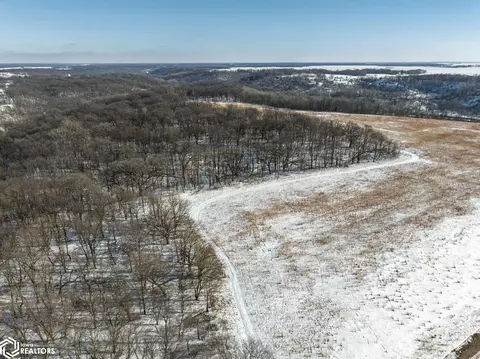 0 Tract 4 5 Racine Ave, Lehigh, IA 50557