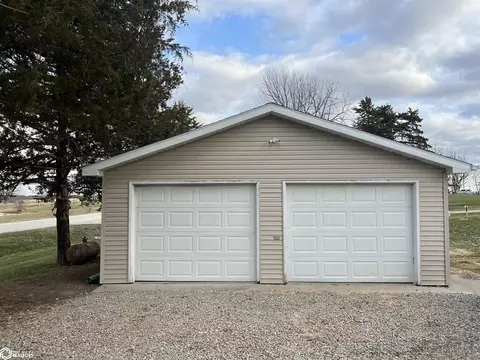 220 E 3rd St N, Exline, IA 52555 photo 18
