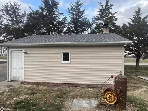 220 E 3rd St N, Exline, IA 52555 photo 19