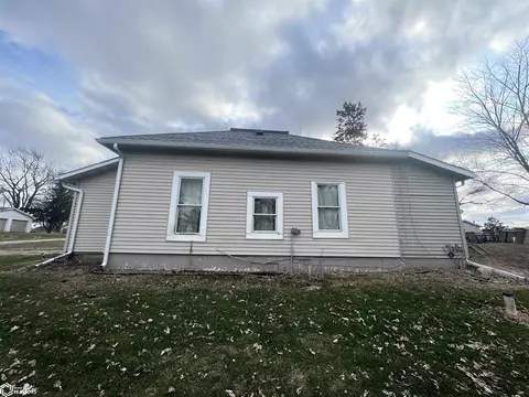220 E 3rd St N, Exline, IA 52555 photo 4