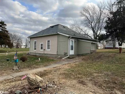 220 E 3rd St N, Exline, IA 52555 photo 2