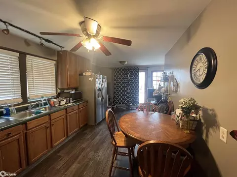 220 E 3rd St N, Exline, IA 52555 photo 12