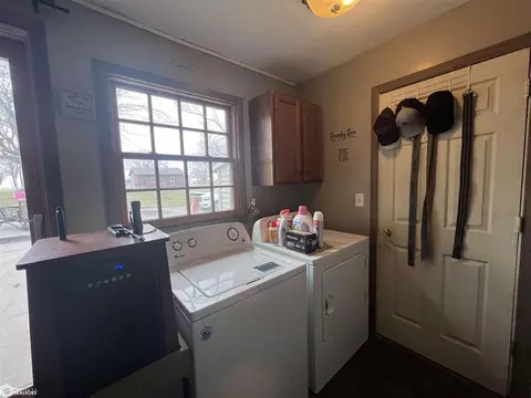 220 E 3rd St N, Exline, IA 52555 photo 8