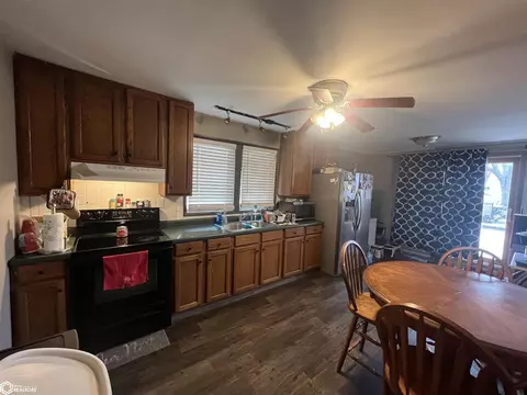 220 E 3rd St N, Exline, IA 52555 photo 11