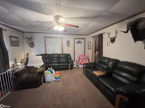 220 E 3rd St N, Exline, IA 52555 photo 14