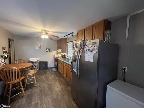220 E 3rd St N, Exline, IA 52555 photo 10