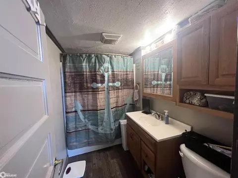 220 E 3rd St N, Exline, IA 52555 photo 13