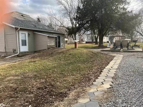 220 E 3rd St N, Exline, IA 52555 photo 6