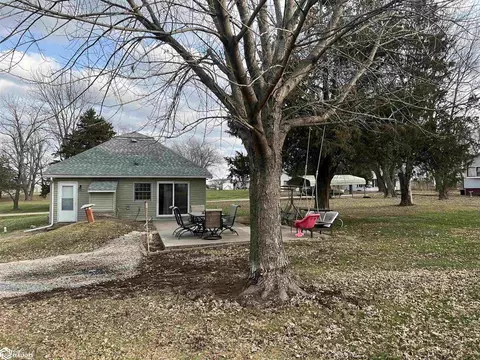 220 E 3rd St N, Exline, IA 52555 photo 7