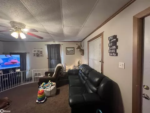 220 E 3rd St N, Exline, IA 52555 photo 15