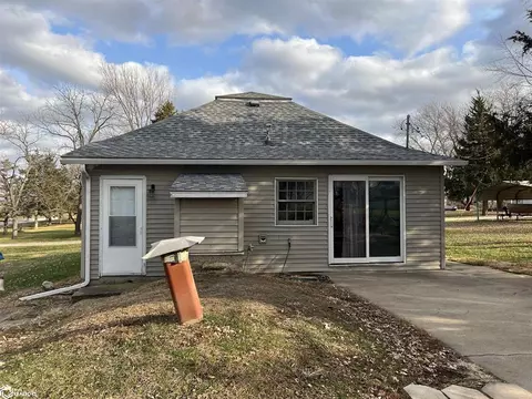 220 E 3rd St N, Exline, IA 52555 photo 3