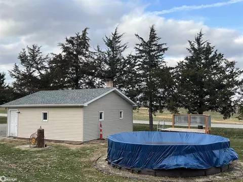 220 E 3rd St N, Exline, IA 52555 photo 17