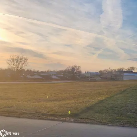 O S Abell Street, Creston, IA 50801