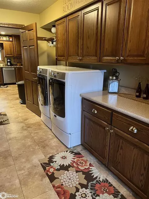 310 18th Ave NE, Hampton, IA 50441 photo 21