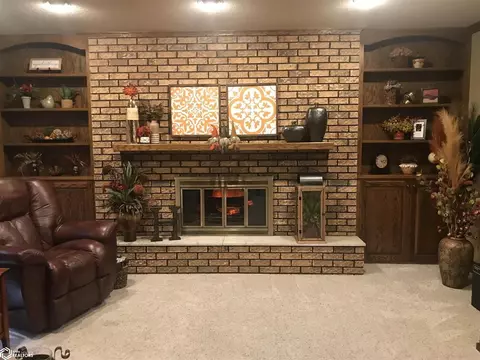 310 18th Ave NE, Hampton, IA 50441 photo 7