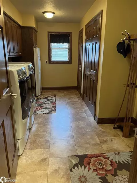310 18th Ave NE, Hampton, IA 50441 photo 18