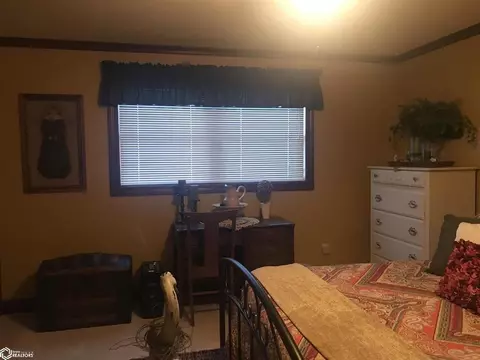 310 18th Ave NE, Hampton, IA 50441 photo 38