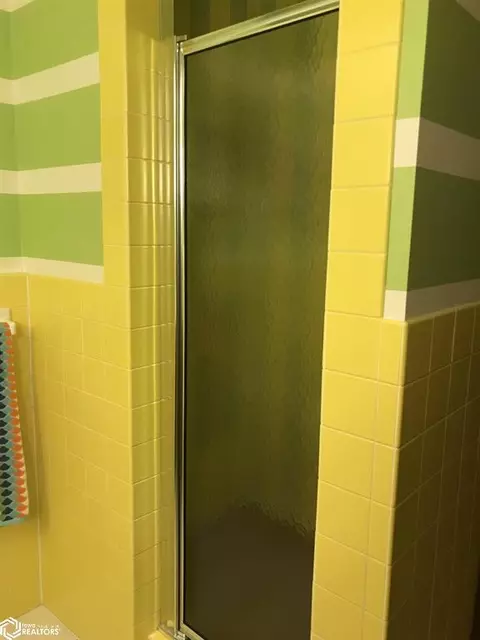 310 18th Ave NE, Hampton, IA 50441 photo 56