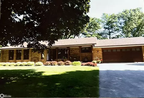 310 18th Ave NE, Hampton, IA 50441 photo 3