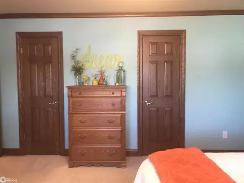 310 18th Ave NE, Hampton, IA 50441 photo 26