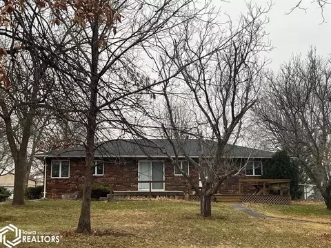 1300 E Grant St, Centerville, IA 52544 photo 7