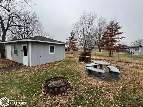 1300 E Grant St, Centerville, IA 52544 photo 16