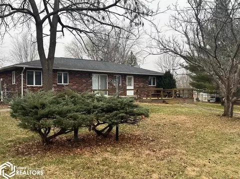 1300 E Grant St, Centerville, IA 52544 photo 8