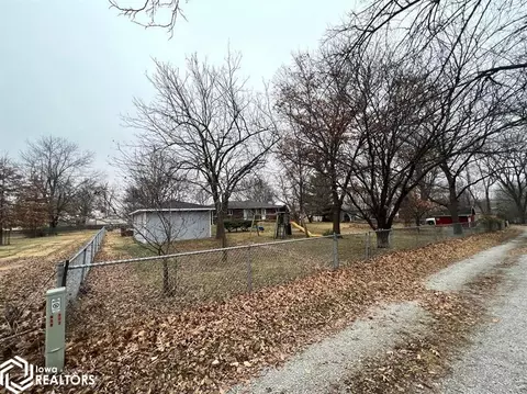 1300 E Grant St, Centerville, IA 52544 photo 17