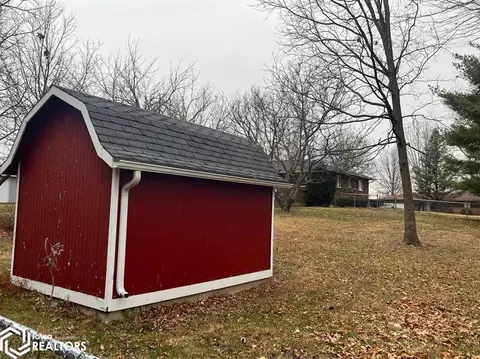 1300 E Grant St, Centerville, IA 52544 photo 12