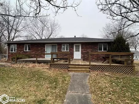 1300 E Grant St, Centerville, IA 52544 photo 5