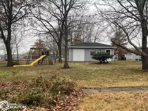 1300 E Grant St, Centerville, IA 52544 photo 14
