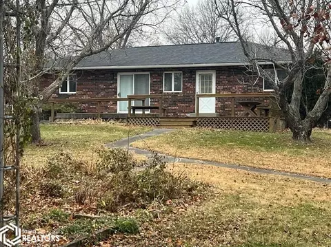1300 E Grant St, Centerville, IA 52544 photo 4