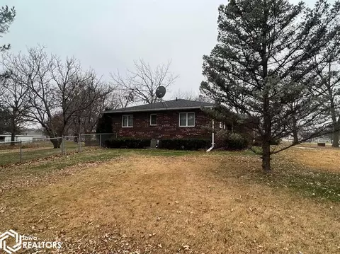 1300 E Grant St, Centerville, IA 52544 photo 9