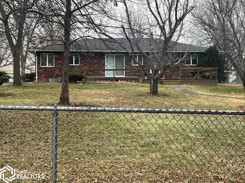 1300 E Grant St, Centerville, IA 52544 photo 6