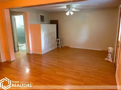 780 Elm St, Hamilton, IL 62341 photo 12