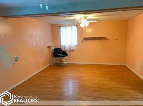 780 Elm St, Hamilton, IL 62341 photo 11