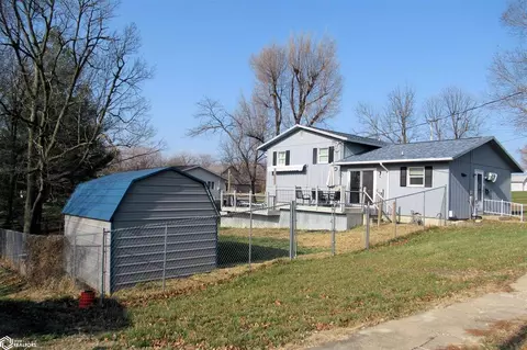 780 Elm St, Hamilton, IL 62341 photo 16