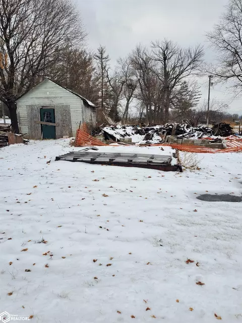 705 Walnut St, Burt, IA 50522